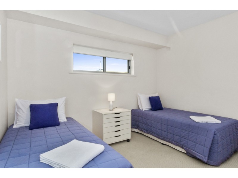 602/3-7 Grandview Street, East Ballina NSW 2478