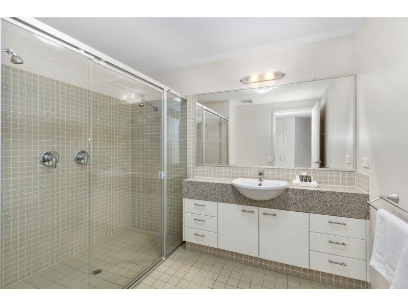 602/3-7 Grandview Street, East Ballina NSW 2478