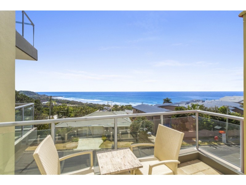 602/3-7 Grandview Street, East Ballina NSW 2478