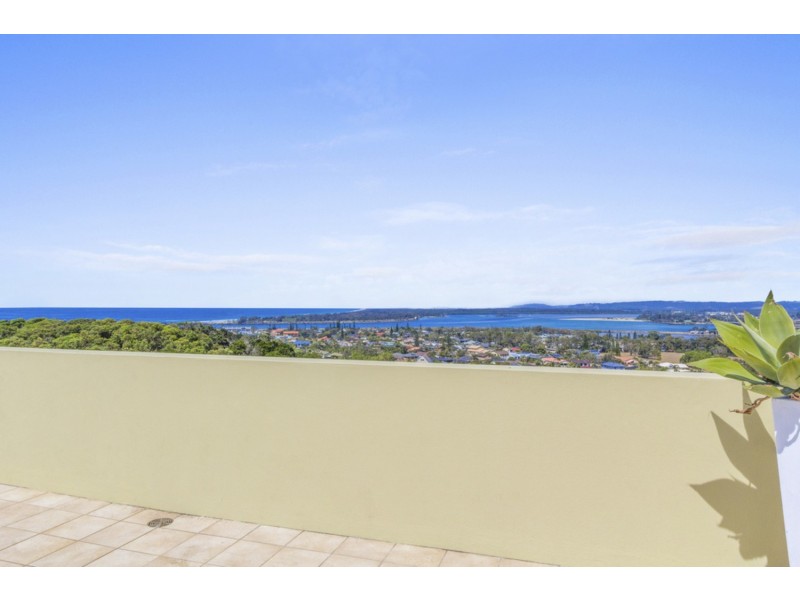 602/3-7 Grandview Street, East Ballina NSW 2478