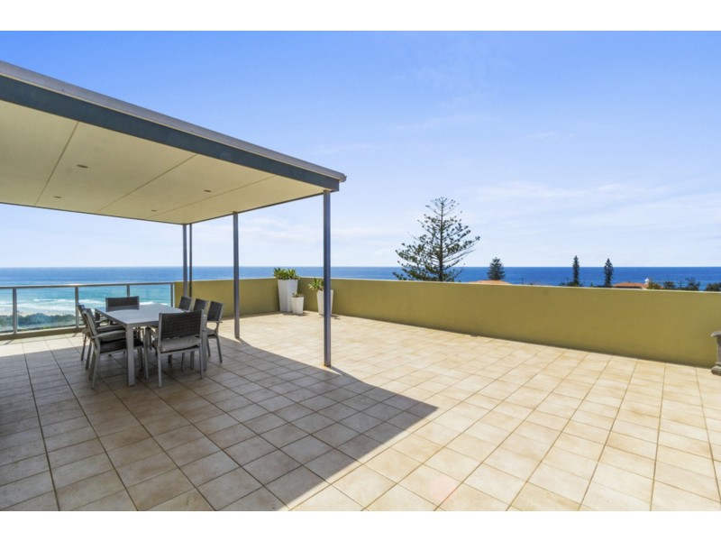 602/3-7 Grandview Street, East Ballina NSW 2478