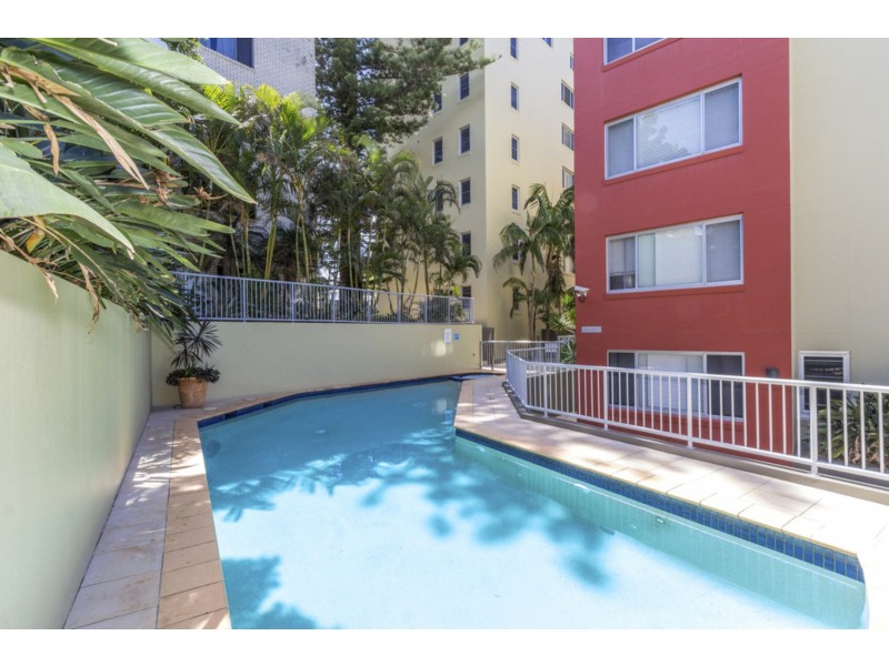 602/3-7 Grandview Street, East Ballina NSW 2478