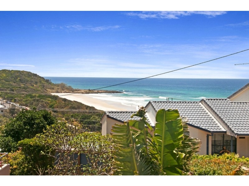 2/12 Grandview Street, East Ballina NSW 2478