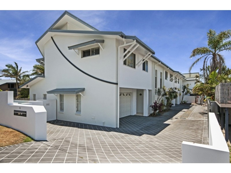 2/12 Grandview Street, East Ballina NSW 2478