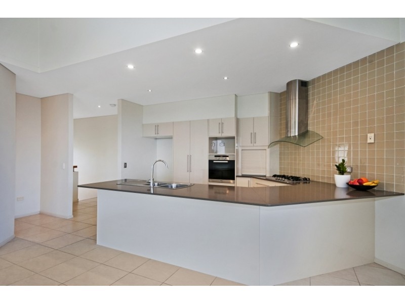 2/12 Grandview Street, East Ballina NSW 2478