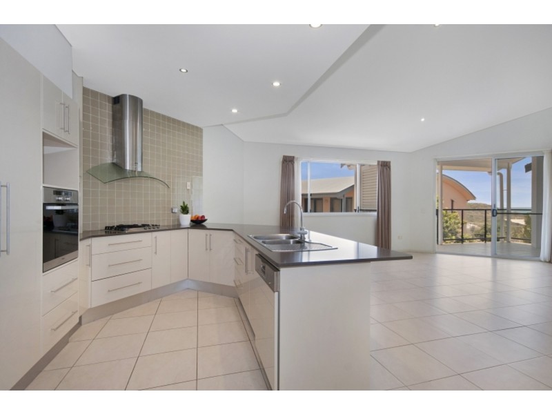 2/12 Grandview Street, East Ballina NSW 2478