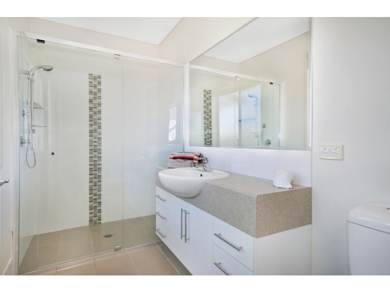 2/12 Grandview Street, East Ballina NSW 2478