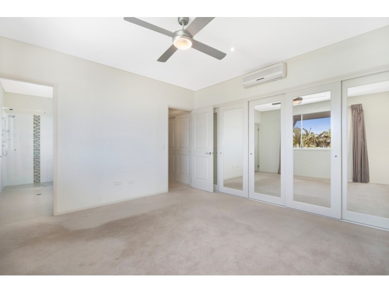 2/12 Grandview Street, East Ballina NSW 2478