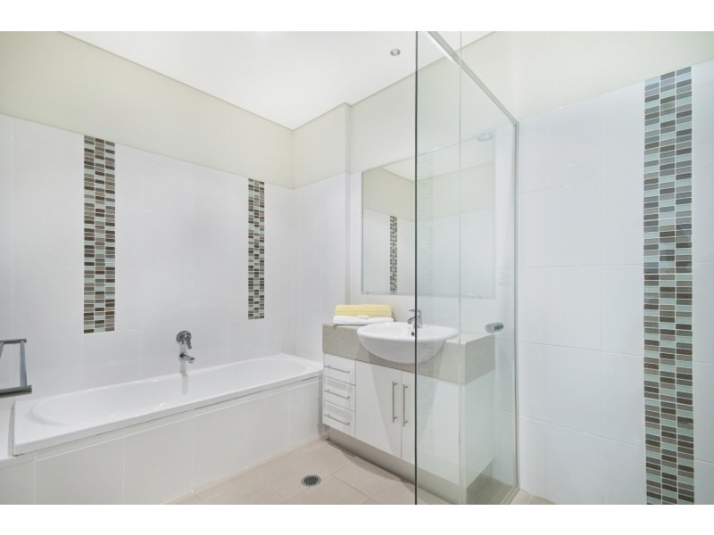 2/12 Grandview Street, East Ballina NSW 2478