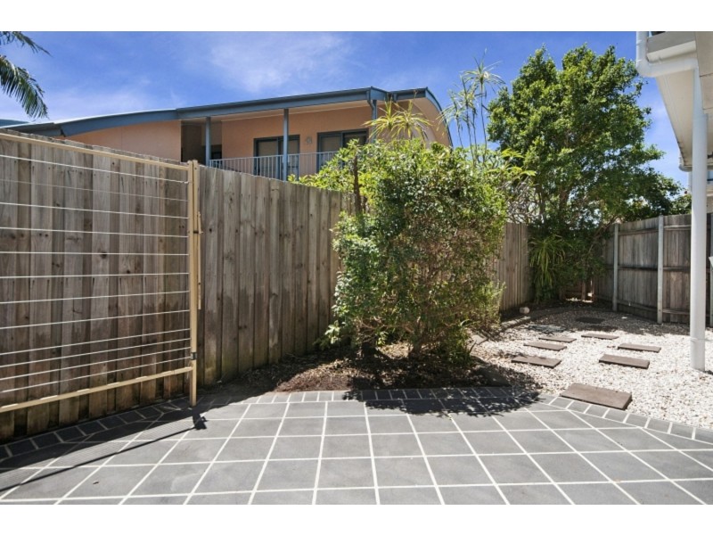 2/12 Grandview Street, East Ballina NSW 2478