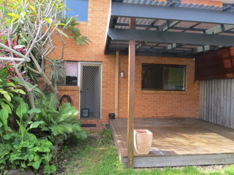 6/62 Swift Street, Ballina NSW 2478