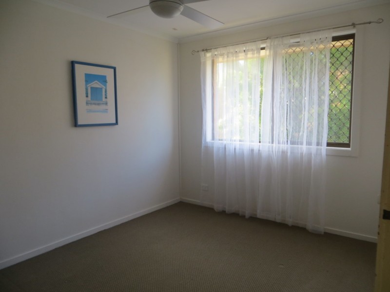 6/62 Swift Street, Ballina NSW 2478