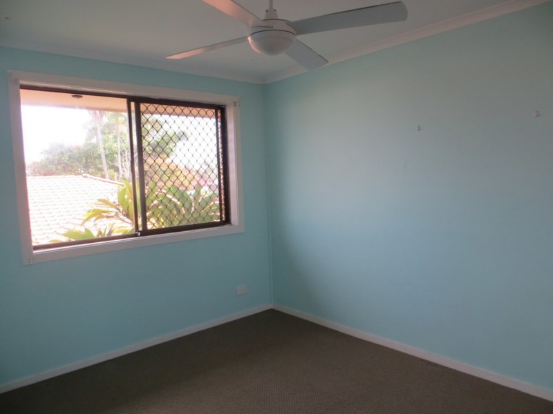 6/62 Swift Street, Ballina NSW 2478