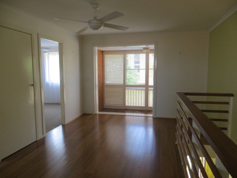 6/62 Swift Street, Ballina NSW 2478