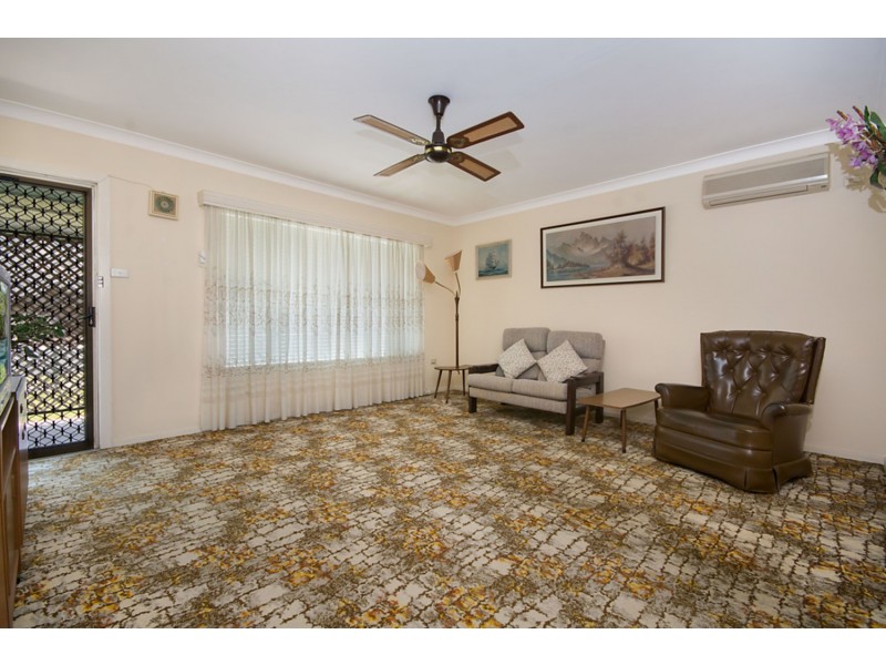 67 Kerr Street, Ballina NSW 2478