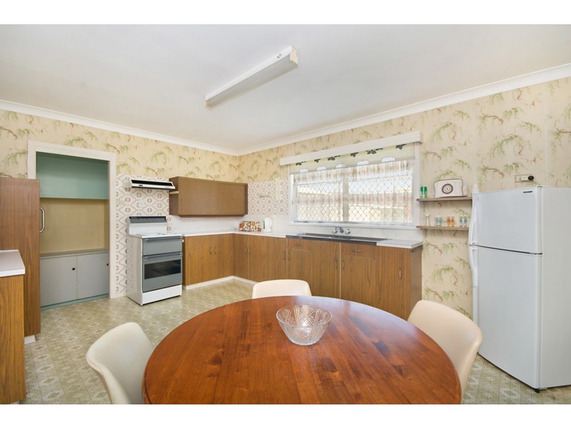 67 Kerr Street, Ballina NSW 2478