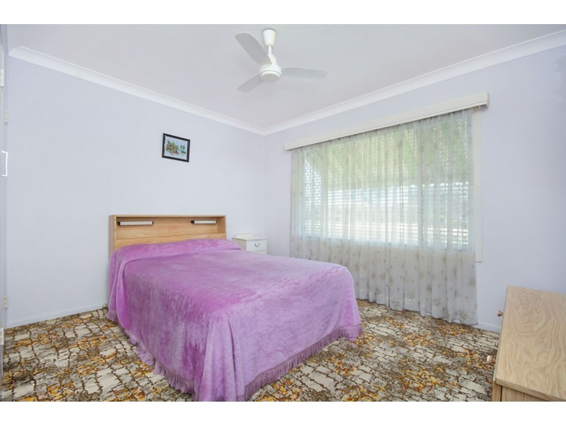 67 Kerr Street, Ballina NSW 2478