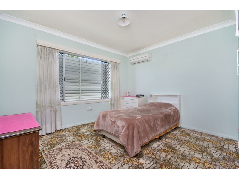 67 Kerr Street, Ballina NSW 2478