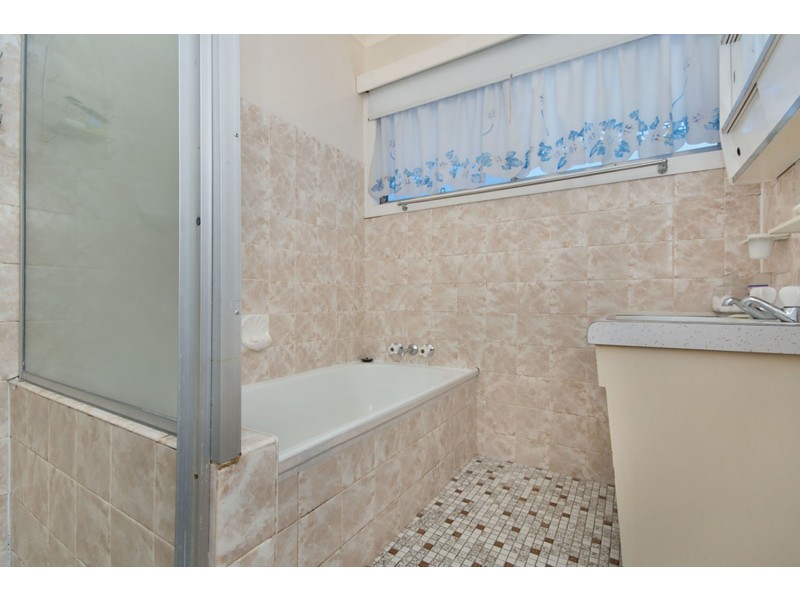 67 Kerr Street, Ballina NSW 2478