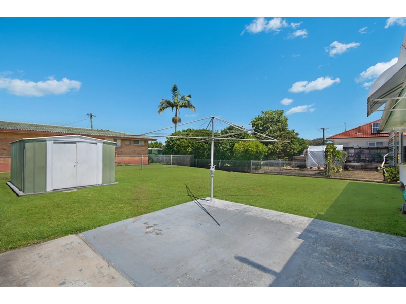 67 Kerr Street, Ballina NSW 2478