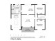 67 Kerr Street, Ballina NSW 2478 Floorplan