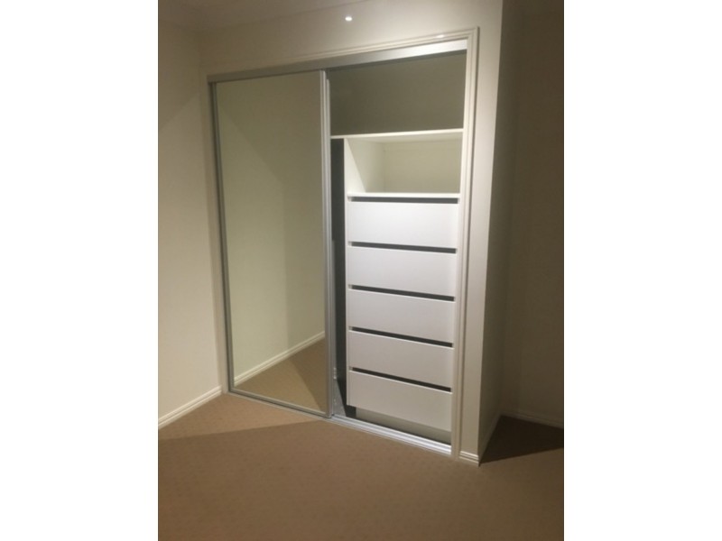 3/50 Norton Street, Ballina NSW 2478