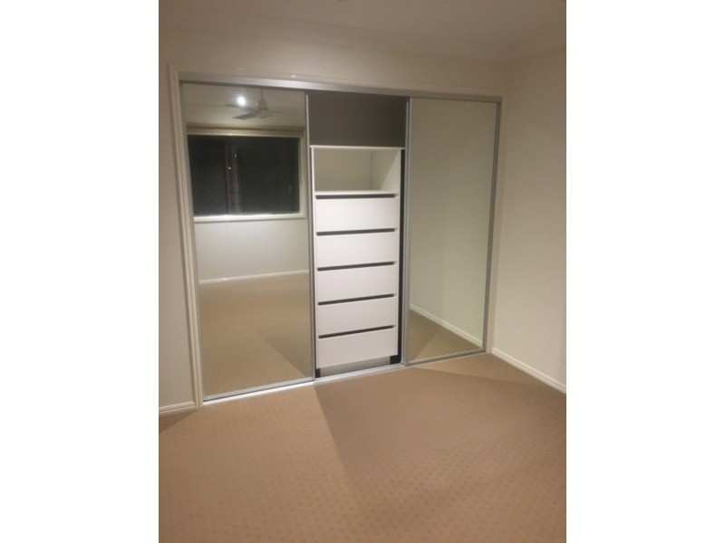 3/50 Norton Street, Ballina NSW 2478