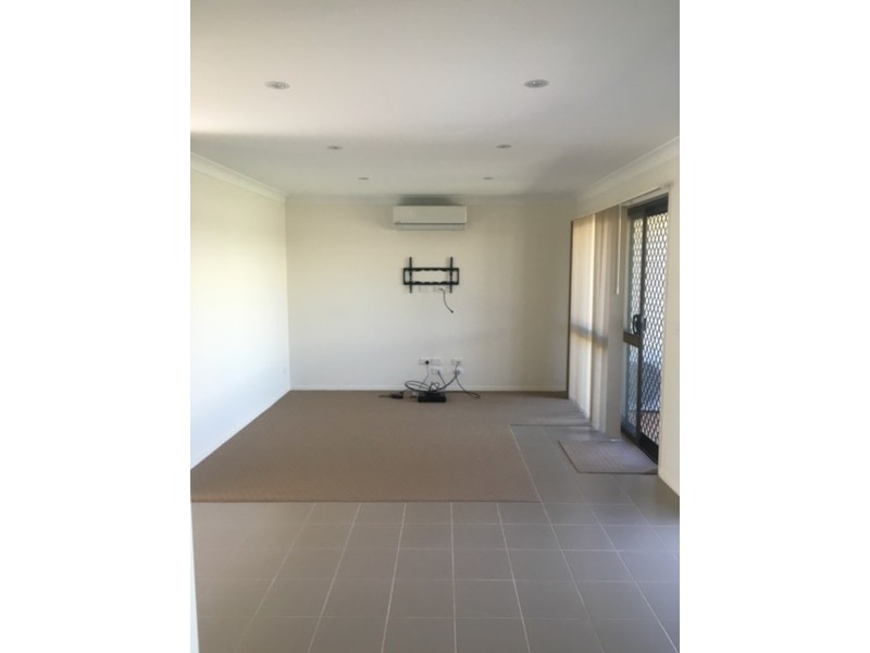 3/50 Norton Street, Ballina NSW 2478