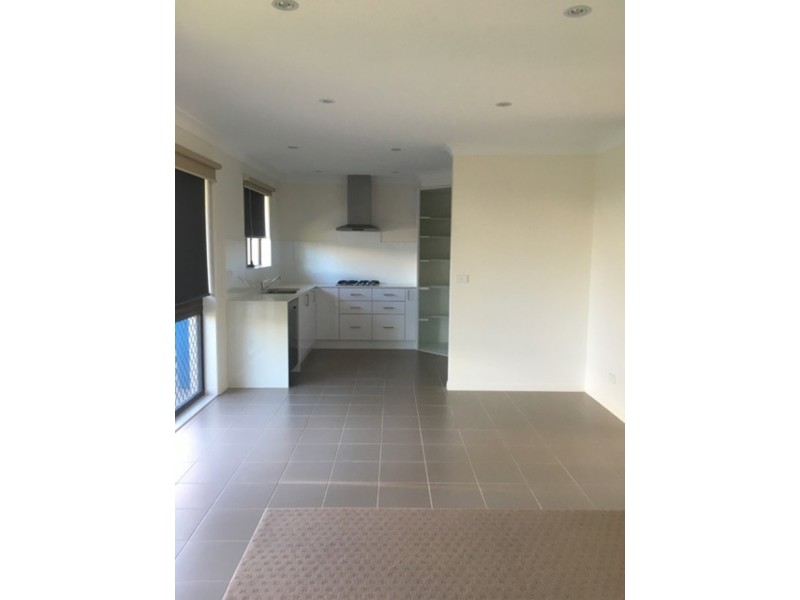 3/50 Norton Street, Ballina NSW 2478