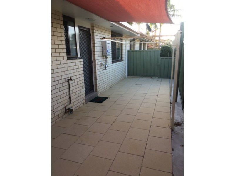 3/50 Norton Street, Ballina NSW 2478