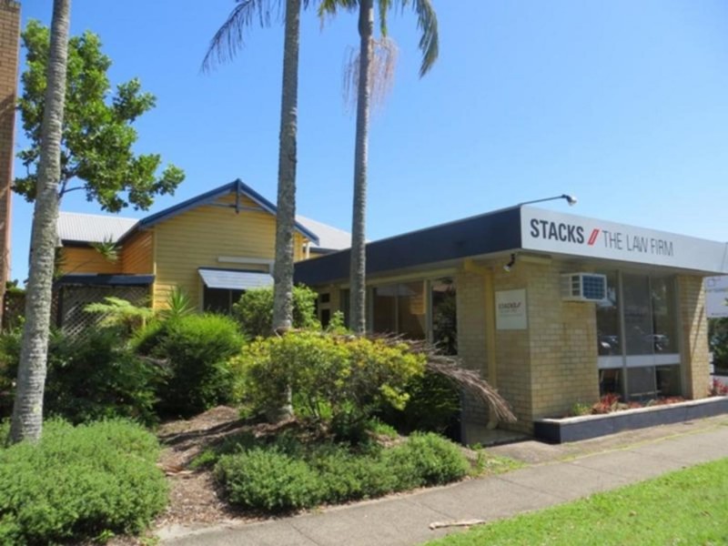 52 Tamar Street, Ballina NSW 2478