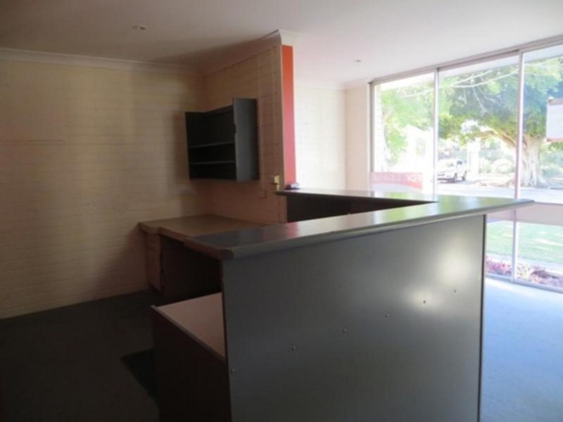 52 Tamar Street, Ballina NSW 2478