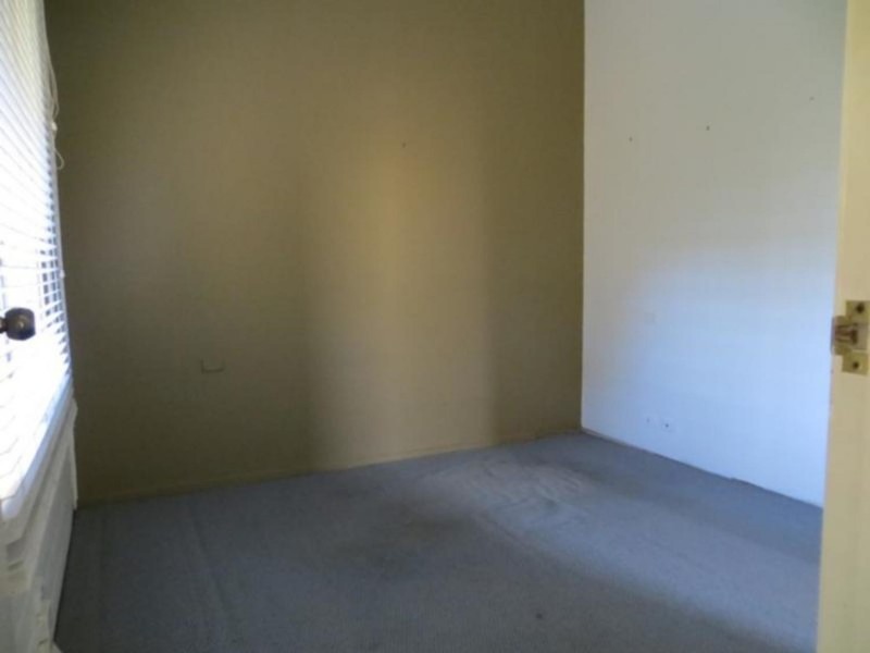 52 Tamar Street, Ballina NSW 2478