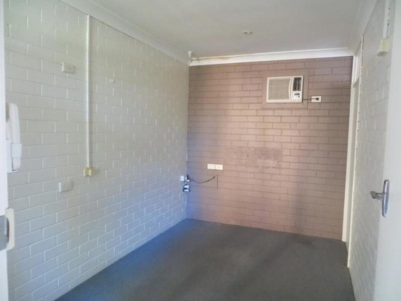 52 Tamar Street, Ballina NSW 2478