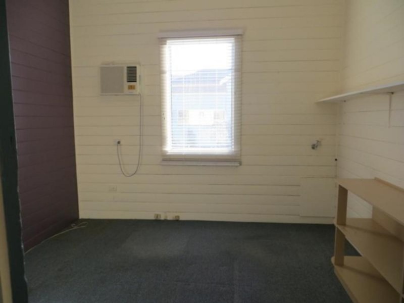 52 Tamar Street, Ballina NSW 2478