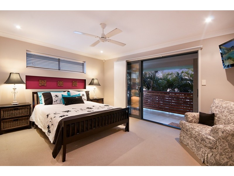 4 Andrew Place, Lennox Head NSW 2478