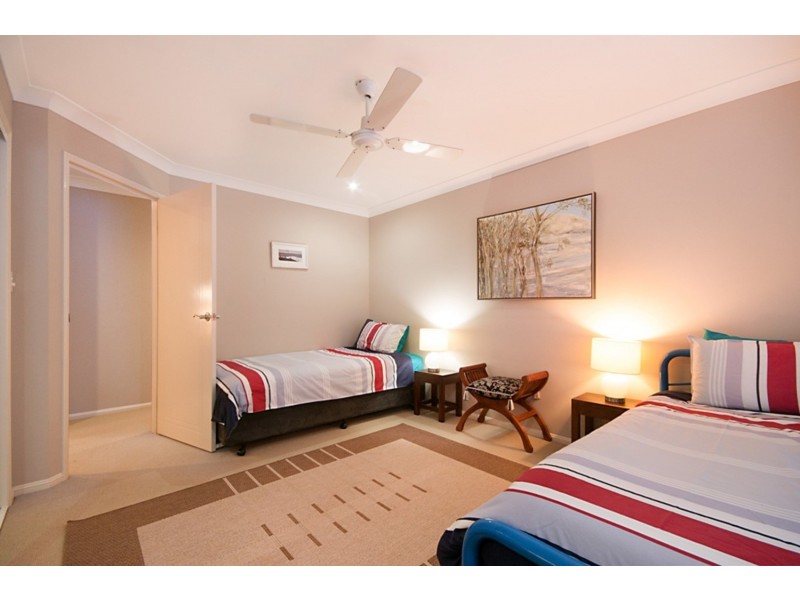 4 Andrew Place, Lennox Head NSW 2478