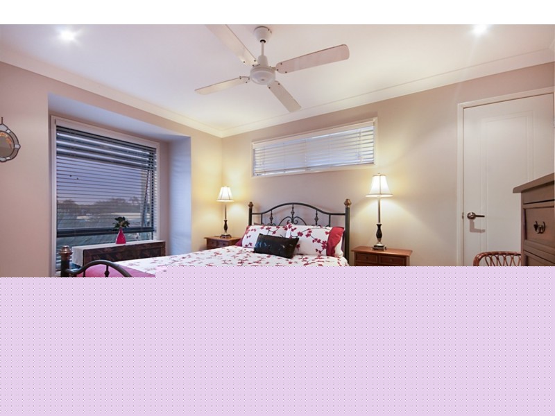 4 Andrew Place, Lennox Head NSW 2478