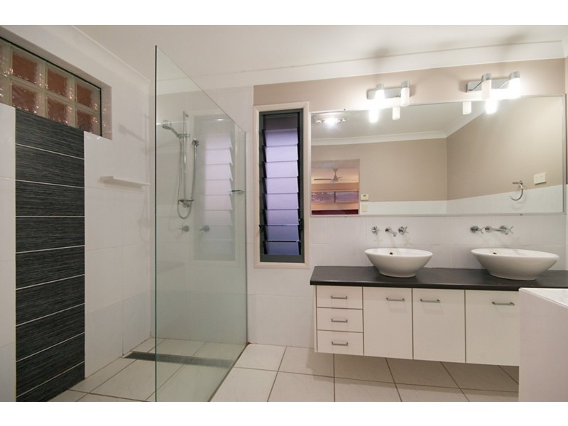 4 Andrew Place, Lennox Head NSW 2478