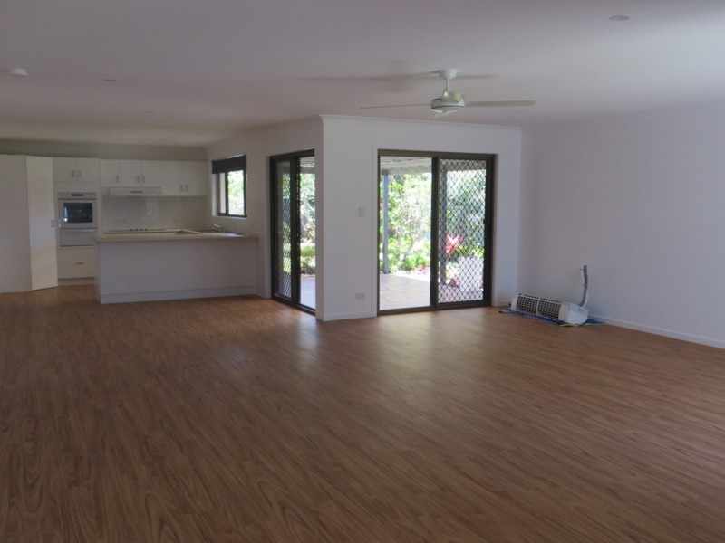 5 Rous Place, East Ballina NSW 2478