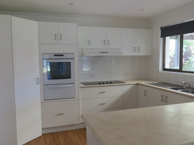 5 Rous Place, East Ballina NSW 2478