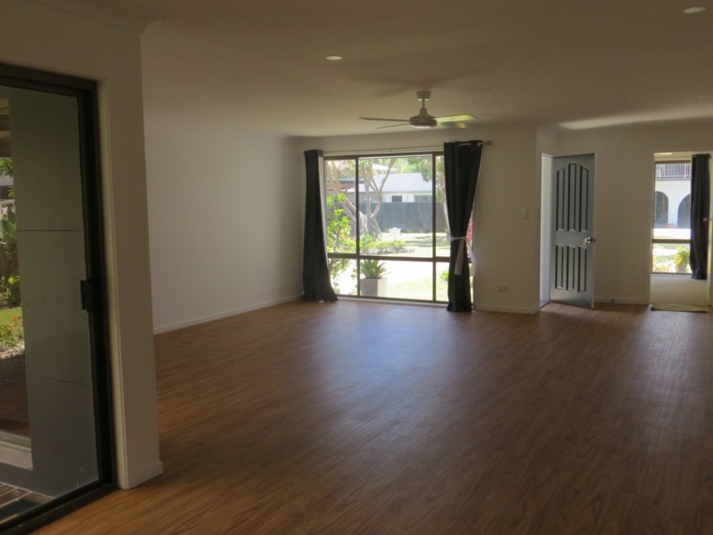 5 Rous Place, East Ballina NSW 2478