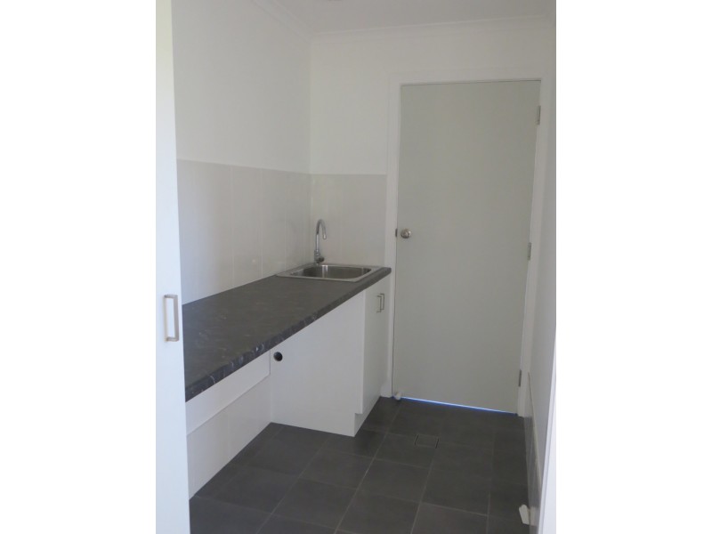 5 Rous Place, East Ballina NSW 2478