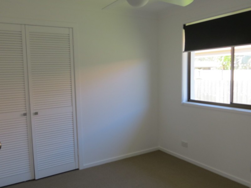 5 Rous Place, East Ballina NSW 2478