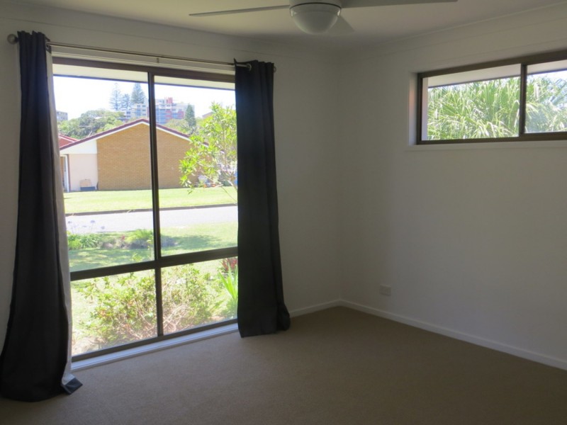 5 Rous Place, East Ballina NSW 2478