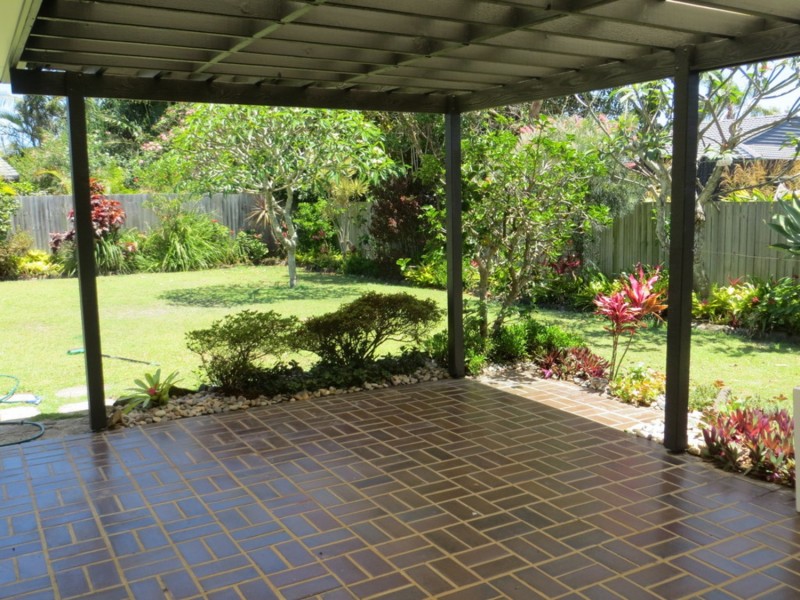 5 Rous Place, East Ballina NSW 2478