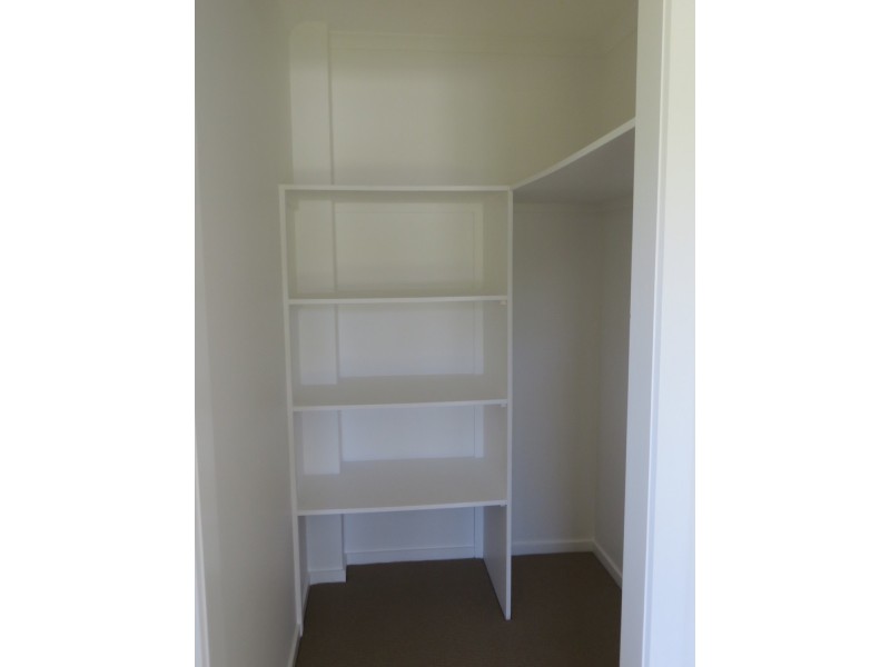 5 Rous Place, East Ballina NSW 2478