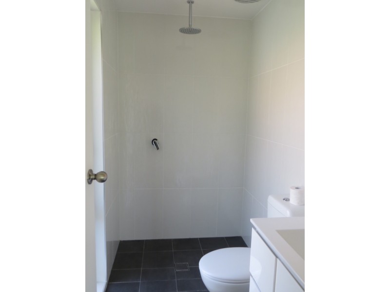 5 Rous Place, East Ballina NSW 2478