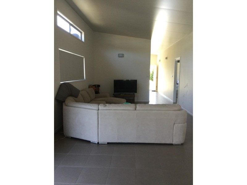 1/5 Rodgers Place, Wardell NSW 2477