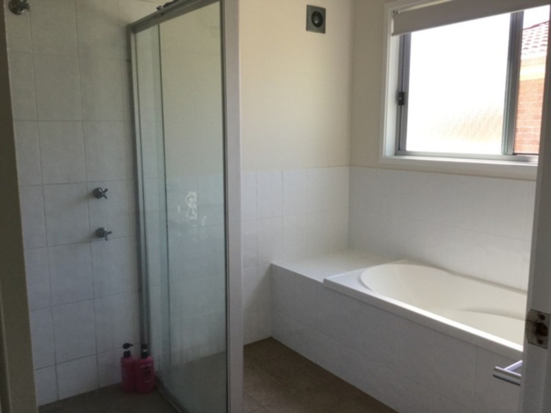 1/5 Rodgers Place, Wardell NSW 2477